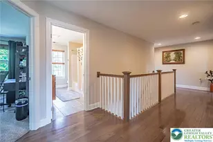 1050 Kressler Rd, Lower Macungie Township, PA 18103 - Photo 38
