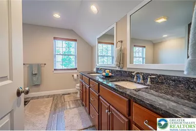 1050 Kressler Road, Lower Macungie Township, PA 18103 - Photo 44
