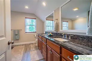1050 Kressler Rd, Lower Macungie Township, PA 18103 - Photo 44