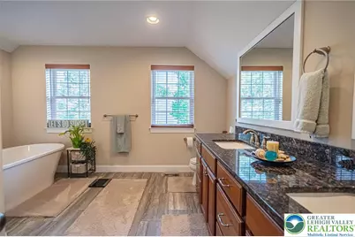 1050 Kressler Road, Lower Macungie Township, PA 18103 - Photo 50