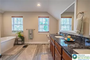 1050 Kressler Rd, Lower Macungie Township, PA 18103 - Photo 50