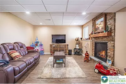 1050 Kressler Road, Lower Macungie Township, PA 18103 - Photo 62