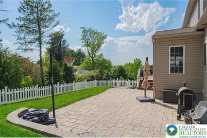 1050 Kressler Road, Lower Macungie Township, PA 18103 - Photo 78