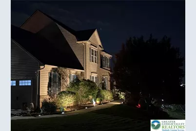 1050 Kressler Road, Lower Macungie Township, PA 18103 - Photo 6