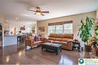 1050 Kressler Road, Lower Macungie Township, PA 18103 - Photo 30