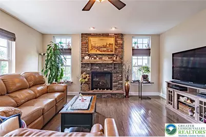 1050 Kressler Road, Lower Macungie Township, PA 18103 - Photo 28