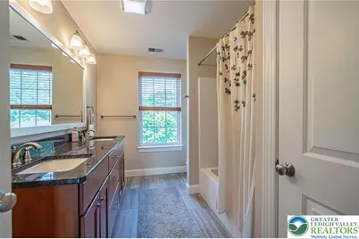 1050 Kressler Road, Lower Macungie Township, PA 18103 - Photo 56