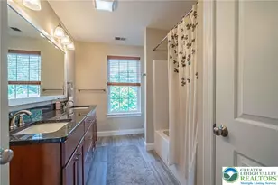 1050 Kressler Rd, Lower Macungie Township, PA 18103 - Photo 56