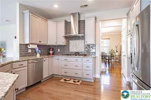 1050 Kressler Rd, Lower Macungie Township, PA 18103 - Photo 20