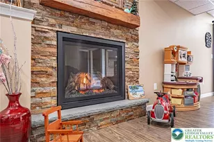 1050 Kressler Rd, Lower Macungie Township, PA 18103 - Photo 64