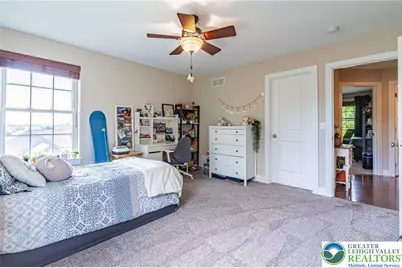 1050 Kressler Road, Lower Macungie Township, PA 18103 - Photo 60