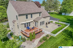 1050 Kressler Rd, Lower Macungie Township, PA 18103 - Photo 82