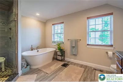 1050 Kressler Road, Lower Macungie Township, PA 18103 - Photo 46