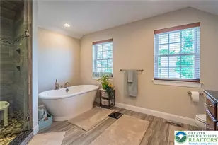 1050 Kressler Rd, Lower Macungie Township, PA 18103 - Photo 46