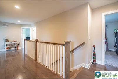 1050 Kressler Road, Lower Macungie Township, PA 18103 - Photo 42