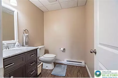1050 Kressler Road, Lower Macungie Township, PA 18103 - Photo 68