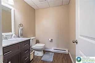 1050 Kressler Rd, Lower Macungie Township, PA 18103 - Photo 68