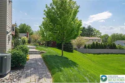 1050 Kressler Road, Lower Macungie Township, PA 18103 - Photo 80