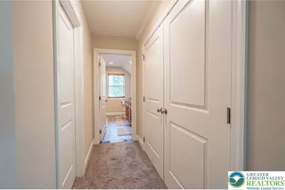 1050 Kressler Road, Lower Macungie Township, PA 18103 - Photo 42