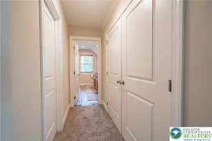 1050 Kressler Rd, Lower Macungie Township, PA 18103 - Photo 42