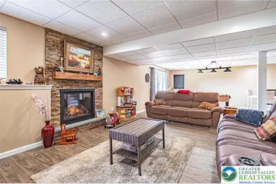 1050 Kressler Road, Lower Macungie Township, PA 18103 - Photo 58