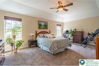 1050 Kressler Road, Lower Macungie Township, PA 18103 - Photo 44