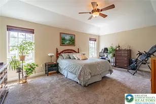 1050 Kressler Rd, Lower Macungie Township, PA 18103 - Photo 44