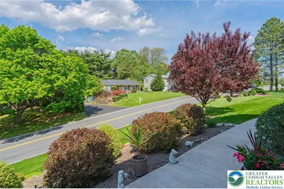 1050 Kressler Road, Lower Macungie Township, PA 18103 - Photo 14