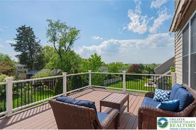 1050 Kressler Road, Lower Macungie Township, PA 18103 - Photo 72
