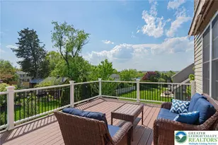 1050 Kressler Rd, Lower Macungie Township, PA 18103 - Photo 72