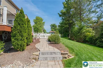 1050 Kressler Road, Lower Macungie Township, PA 18103 - Photo 68