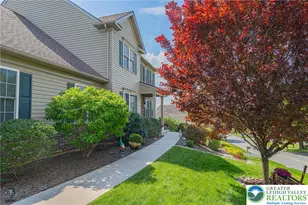 1050 Kressler Rd, Lower Macungie Township, PA 18103 - Photo 4