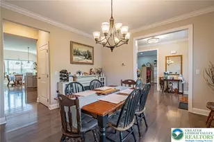1050 Kressler Rd, Lower Macungie Township, PA 18103 - Photo 16