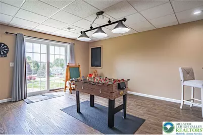 1050 Kressler Road, Lower Macungie Township, PA 18103 - Photo 60