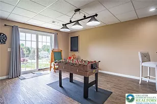 1050 Kressler Rd, Lower Macungie Township, PA 18103 - Photo 60