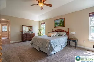 1050 Kressler Rd, Lower Macungie Township, PA 18103 - Photo 46