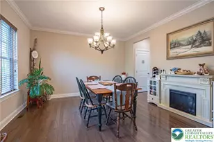 1050 Kressler Rd, Lower Macungie Township, PA 18103 - Photo 18