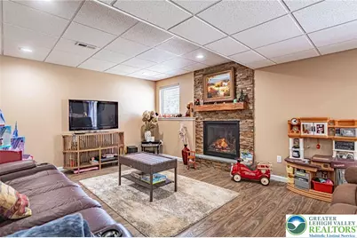 1050 Kressler Road, Lower Macungie Township, PA 18103 - Photo 56