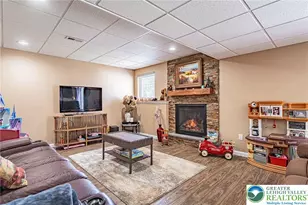 1050 Kressler Rd, Lower Macungie Township, PA 18103 - Photo 56