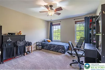 1050 Kressler Road, Lower Macungie Township, PA 18103 - Photo 52