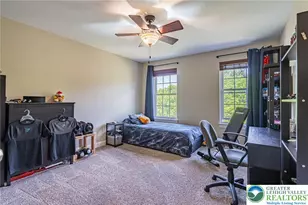 1050 Kressler Rd, Lower Macungie Township, PA 18103 - Photo 52