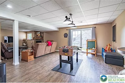 1050 Kressler Road, Lower Macungie Township, PA 18103 - Photo 66