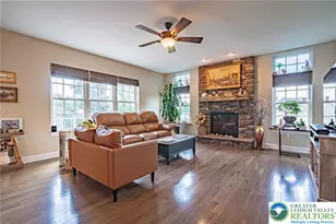 1050 Kressler Rd, Lower Macungie Township, PA 18103 - Photo 26
