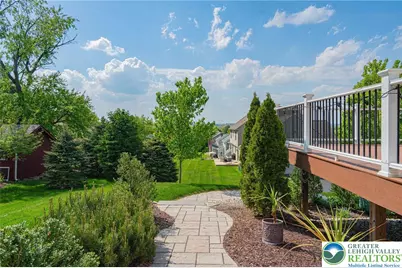 1050 Kressler Road, Lower Macungie Township, PA 18103 - Photo 74