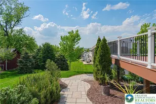 1050 Kressler Rd, Lower Macungie Township, PA 18103 - Photo 74