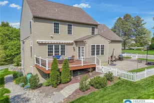 1050 Kressler Rd, Lower Macungie Township, PA 18103 - Photo 76
