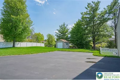 1050 Kressler Road, Lower Macungie Township, PA 18103 - Photo 84