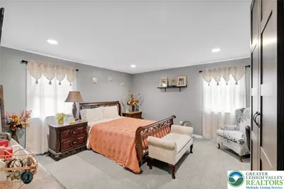 1271 Stafore Drive, Hanover Twp, PA 18017 - Photo 16