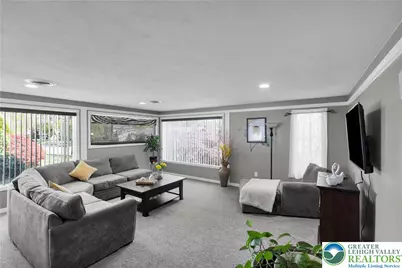 1271 Stafore Drive, Hanover Twp, PA 18017 - Photo 12
