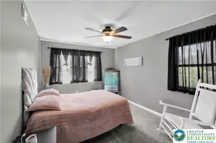1271 Stafore Dr, Hanover Twp, PA 18017 - Photo 18